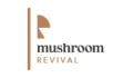 Mushroom Revival Coupons