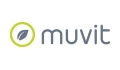 Muvit Coupons