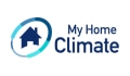 My Home Climate Coupons