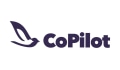 MyCoPilot Coupons