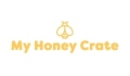 My Honey Crate