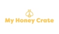 My Honey Crate