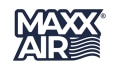 Maxx Air Coupons