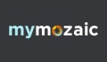MyMozaic Coupons
