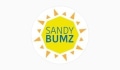 Sandy Bumz Coupons