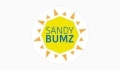 Sandy Bumz Coupons