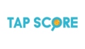 My Tap Score Coupons
