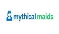 Mythical Maids Coupons