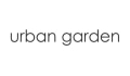 Urban Garden Coupons