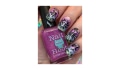 Nail Hoot Indie Lacquers Coupons
