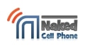 Nakedcellphone Coupons