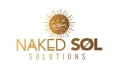 Naked SOL Solutions Coupons