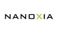 Nanoxia USA Coupons