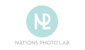 Nations Photo Lab Coupons