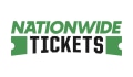 NationwideTickets.com Coupons