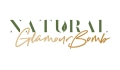 Natural GlamourBomb Coupons