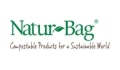Natur-Bag Coupons