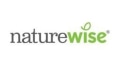 NatureWise Coupons