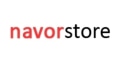 Navorstore Coupons