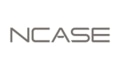 NCASE Coupons