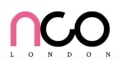 N C O London Coupons