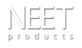 NEET Products Coupons