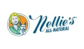 Nellie's All Natural Coupons
