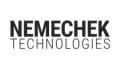 Nemechek Technologies Coupons