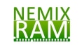 NEMIX RAM Coupons