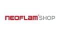 Neoflam Coupons