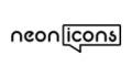 Neon Icons Coupons
