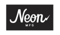 Neon Mfg. Coupons