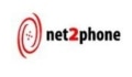 Net2phone Coupons