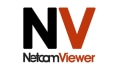 NetcamViewer Coupons