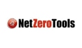 Net Zero Tools Coupons