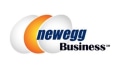 Newegg Business Coupons