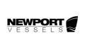 Newport Vessels Coupons