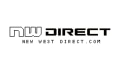New West Direct Coupons