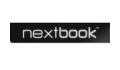 Nextbook USA Coupons