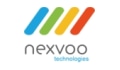 Nexvoo Coupons