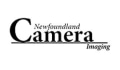 Newfoundland Camera Imaging Coupons