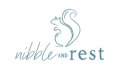 Nibble and Rest USA Coupons