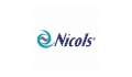 Nicols Yachts UK Coupons