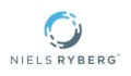 Niels Ryberg Coupons