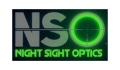 Night Sight Optics Coupons