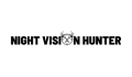 Night Vision Hunter Coupons