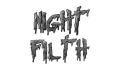 Night Filth Coupons