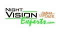 NightVisionExperts Coupons