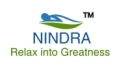 Nindra Coupons