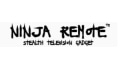 Ninja Remote Coupons